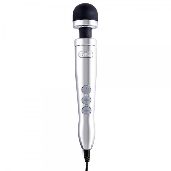 Doxy Wand Massager Number 3